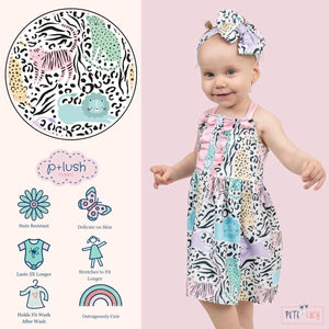 Weekly Release - Dress