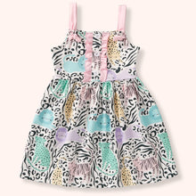 Weekly Release - Dress
