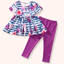 Weekly Release - Two Piece Set