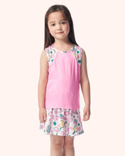 Weekly Release - Two Piece Set